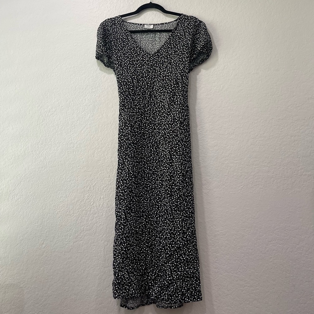 Cotton On Dress